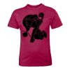 Youth Authentic T-Shirt Thumbnail