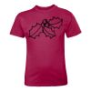 Youth Authentic T-Shirt Thumbnail