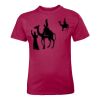 Youth Authentic T-Shirt Thumbnail