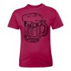 Youth Authentic T-Shirt Thumbnail