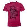 Youth Authentic T-Shirt Thumbnail