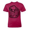 Youth Authentic T-Shirt Thumbnail