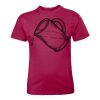 Youth Authentic T-Shirt Thumbnail