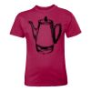 Youth Authentic T-Shirt Thumbnail