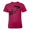 Youth Authentic T-Shirt Thumbnail