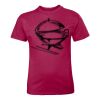 Youth Authentic T-Shirt Thumbnail