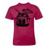 Youth Authentic T-Shirt Thumbnail