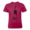 Youth Authentic T-Shirt Thumbnail