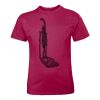Youth Authentic T-Shirt Thumbnail