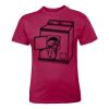 Youth Authentic T-Shirt Thumbnail