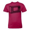 Youth Authentic T-Shirt Thumbnail