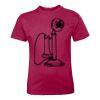 Youth Authentic T-Shirt Thumbnail