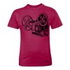 Youth Authentic T-Shirt Thumbnail