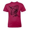 Youth Authentic T-Shirt Thumbnail
