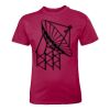 Youth Authentic T-Shirt Thumbnail