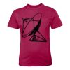 Youth Authentic T-Shirt Thumbnail