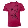 Youth Authentic T-Shirt Thumbnail