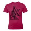 Youth Authentic T-Shirt Thumbnail