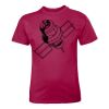 Youth Authentic T-Shirt Thumbnail