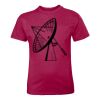 Youth Authentic T-Shirt Thumbnail