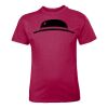 Youth Authentic T-Shirt Thumbnail