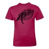 Youth Authentic T-Shirt Thumbnail