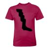 Youth Authentic T-Shirt Thumbnail