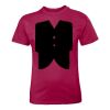 Youth Authentic T-Shirt Thumbnail
