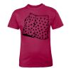 Youth Authentic T-Shirt Thumbnail