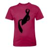 Youth Authentic T-Shirt Thumbnail