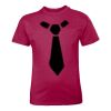 Youth Authentic T-Shirt Thumbnail