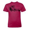 Youth Authentic T-Shirt Thumbnail