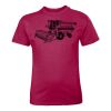 Youth Authentic T-Shirt Thumbnail