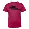 Youth Authentic T-Shirt Thumbnail