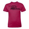 Youth Authentic T-Shirt Thumbnail