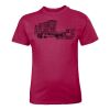 Youth Authentic T-Shirt Thumbnail