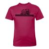 Youth Authentic T-Shirt Thumbnail