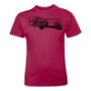 Youth Authentic T-Shirt Thumbnail