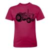 Youth Authentic T-Shirt Thumbnail