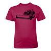 Youth Authentic T-Shirt Thumbnail