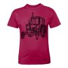 Youth Authentic T-Shirt Thumbnail