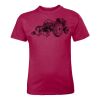 Youth Authentic T-Shirt Thumbnail