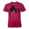 Youth Authentic T-Shirt Thumbnail