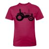 Youth Authentic T-Shirt Thumbnail