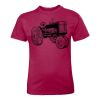 Youth Authentic T-Shirt Thumbnail