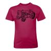 Youth Authentic T-Shirt Thumbnail