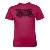 Youth Authentic T-Shirt Thumbnail