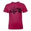 Youth Authentic T-Shirt Thumbnail