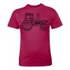 Youth Authentic T-Shirt Thumbnail