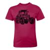 Youth Authentic T-Shirt Thumbnail